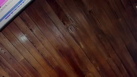 elizbeth_777 online show from January 2025 02:17:02 PM