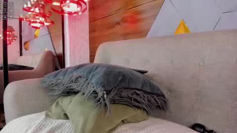 elizbeth_777 online show from February 2025 08:22:01 PM