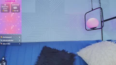 elizbeth_777 online show from February 2025 01:46:02 AM