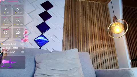 elizbeth_777 online show from February 2025 10:15:02 PM