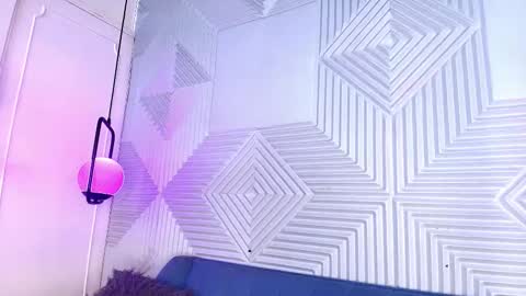 elizbeth_777 online show from November 2025 07:02:01 PM