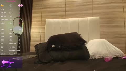 elizbeth_777 online show from March 2026 03:13:01 AM