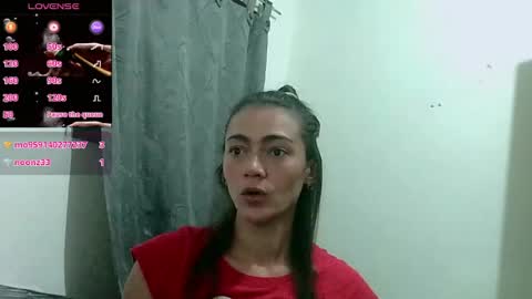 elizka 00 online show from May 2026 05:01:02 AM