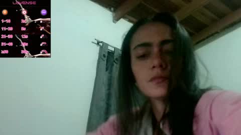 elizka 00 online show from May 2026 02:06:02 AM