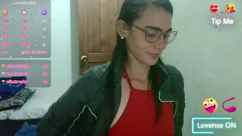 elizka 00 online show from May 2026 04:29:02 AM
