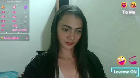 elizka 00 online show from May 2026 02:51:02 AM