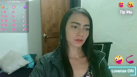 elizka 00 online show from May 2026 01:45:02 AM