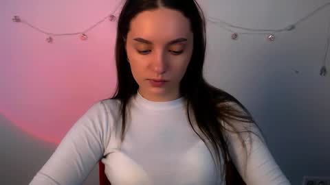 elizsun online show from March 2026 09:24:02 AM