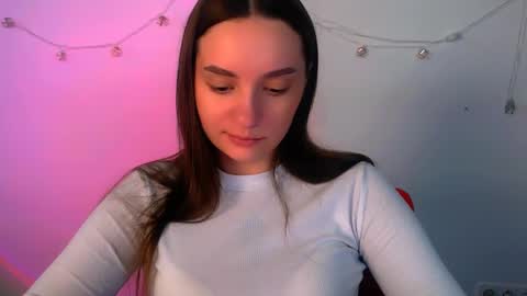 elizsun online show from March 2026 08:48:01 AM