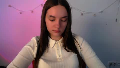 elizsun online show from April 2026 08:04:01 AM