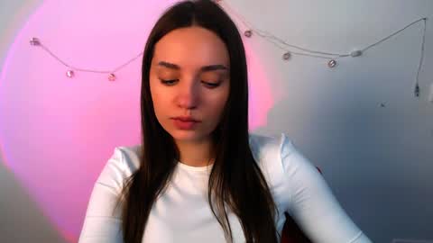 elizsun online show from April 2026 08:20:01 AM