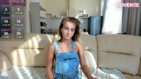 Eliz                               online show from September 2025 01:11:02 PM