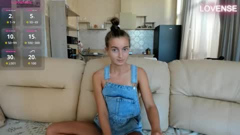 Eliz                               online show from September 2025 08:03:01 AM