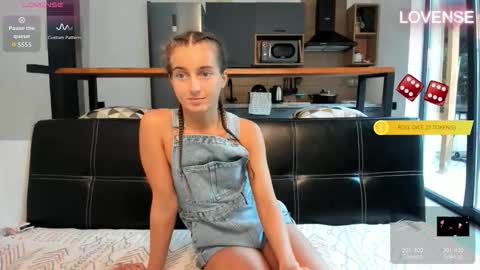 Eliz                               online show from September 2025 09:58:02 AM