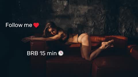 Eliz                               online show from October 2025 07:12:01 PM