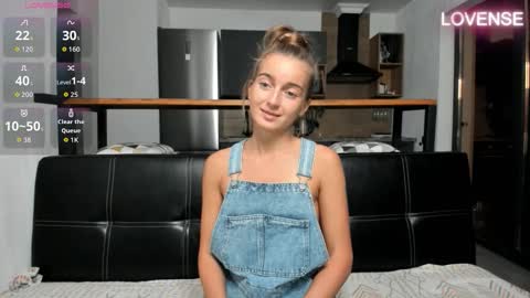 Eliz                               online show from November 2025 04:39:02 PM