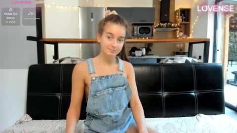 Eliz                               online show from January 2026 08:19:02 AM