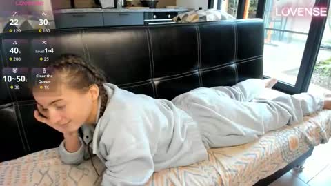 Eliz                               online show from January 2026 10:53:01 AM