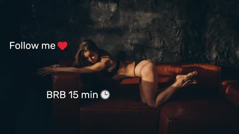 Eliz                               online show from February 2026 07:26:02 PM