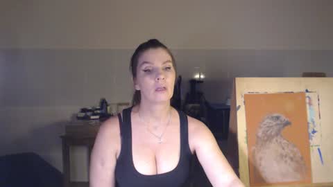 Eliekind online show from December 2024 03:10:01 PM