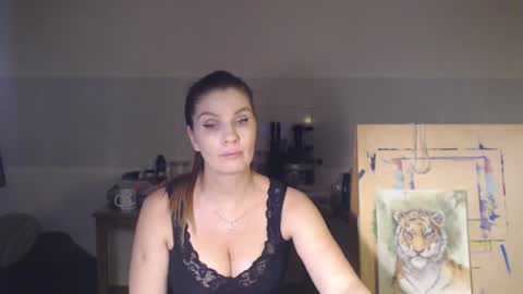 Eliekind online show from December 2024 12:49:02 PM