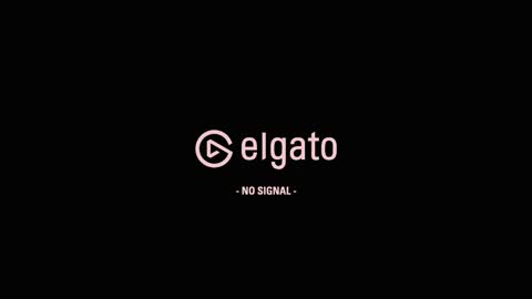 elizzza_ online show from January 2025 01:08:02 PM