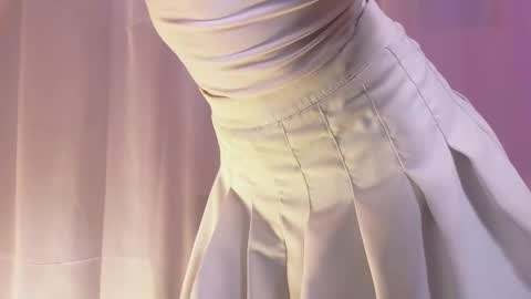 elizzza_ online show from January 2025 06:47:01 PM