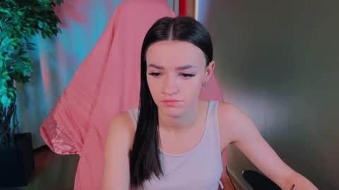 elizzza_ online show from September 2025 05:33:02 AM