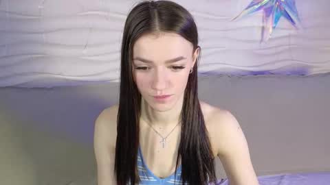 elizzza_ online show from November 2025 05:21:01 AM