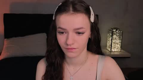 elizzza_ online show from February 2026 05:13:02 AM