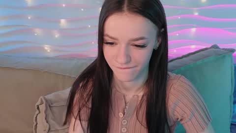 elizzza_ online show from February 2026 05:41:02 AM