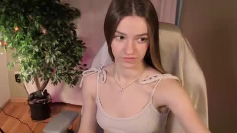 elizzza_ online show from July 2026 05:21:02 AM