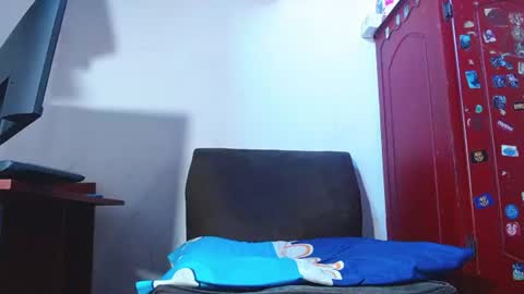 Snapshot of eljeorge_hott chatting on June 2026 03:25:01 PM JORGE BENITEZ online show from June 2026 03:25:01 PM