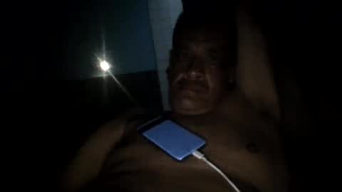 Snapshot of eljim323323 chatting on April 2026 04:23:02 AM eljim323323 online show from April 2026 04:23:02 AM