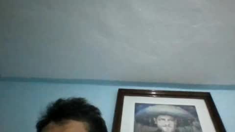 Snapshot of eljim323323 chatting on May 2026 03:57:01 AM eljim323323 online show from May 2026 03:57:01 AM