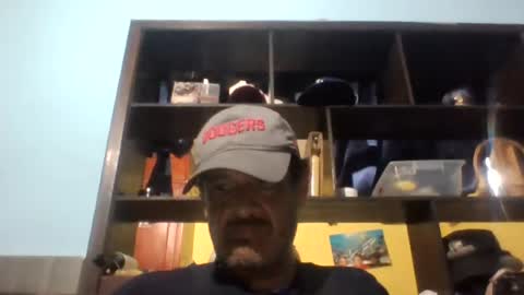 Snapshot of eljim323323 chatting on August 2026 12:45:01 AM eljim323323 online show from August 2026 12:45:01 AM