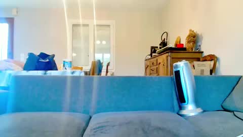 elkafit28 online show from February 2025 02:11:02 PM