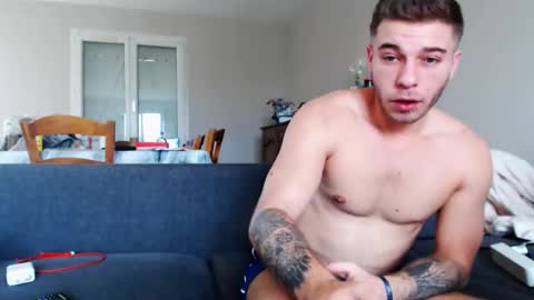 elkafit28 online show from March 2026 09:50:01 AM