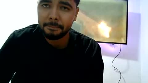 elkingcol online show from August 2026 02:44:02 AM