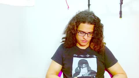 Diana online show from December 2024 02:44:01 PM