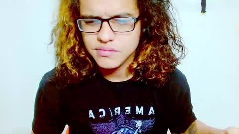 Diana online show from December 2024 01:14:01 PM