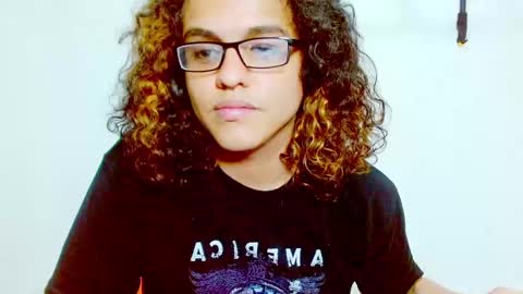 Diana online show from December 2024 04:18:01 PM