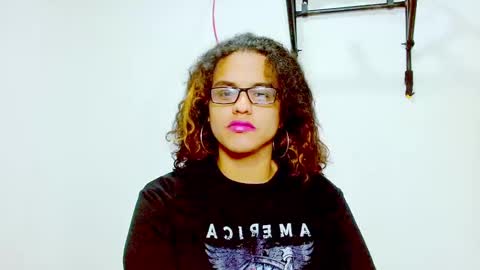 Diana online show from December 2024 01:12:01 PM