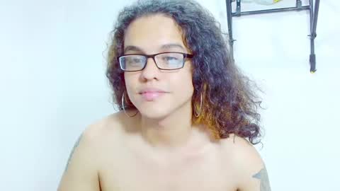 Diana online show from December 2024 03:22:02 PM