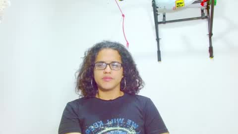 Diana online show from December 2024 01:39:02 PM