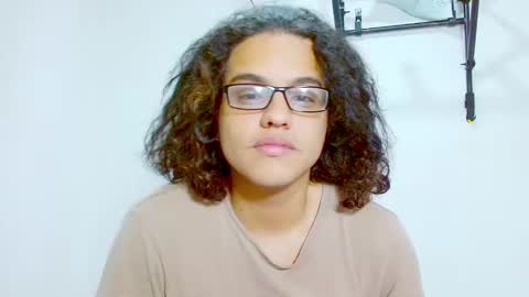 Diana online show from December 2024 01:08:02 PM