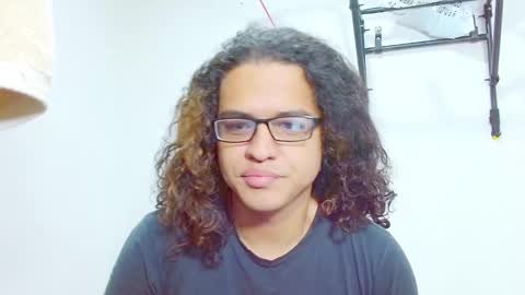 Diana online show from January 2025 01:19:01 PM