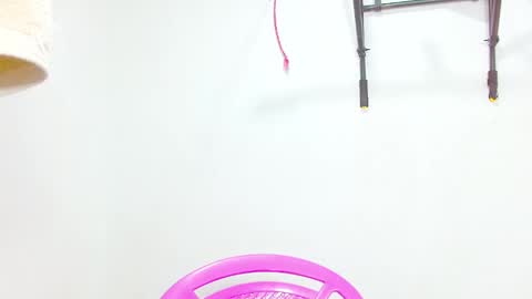 Diana online show from January 2025 04:24:01 PM