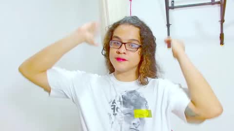 Diana online show from January 2025 01:36:02 AM