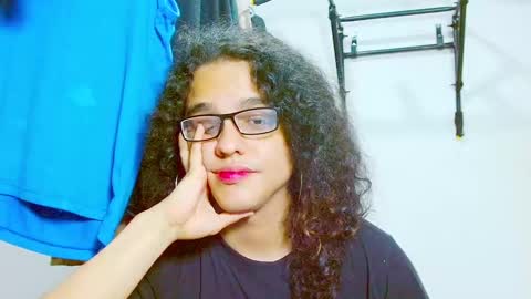 Diana online show from January 2025 02:36:01 AM